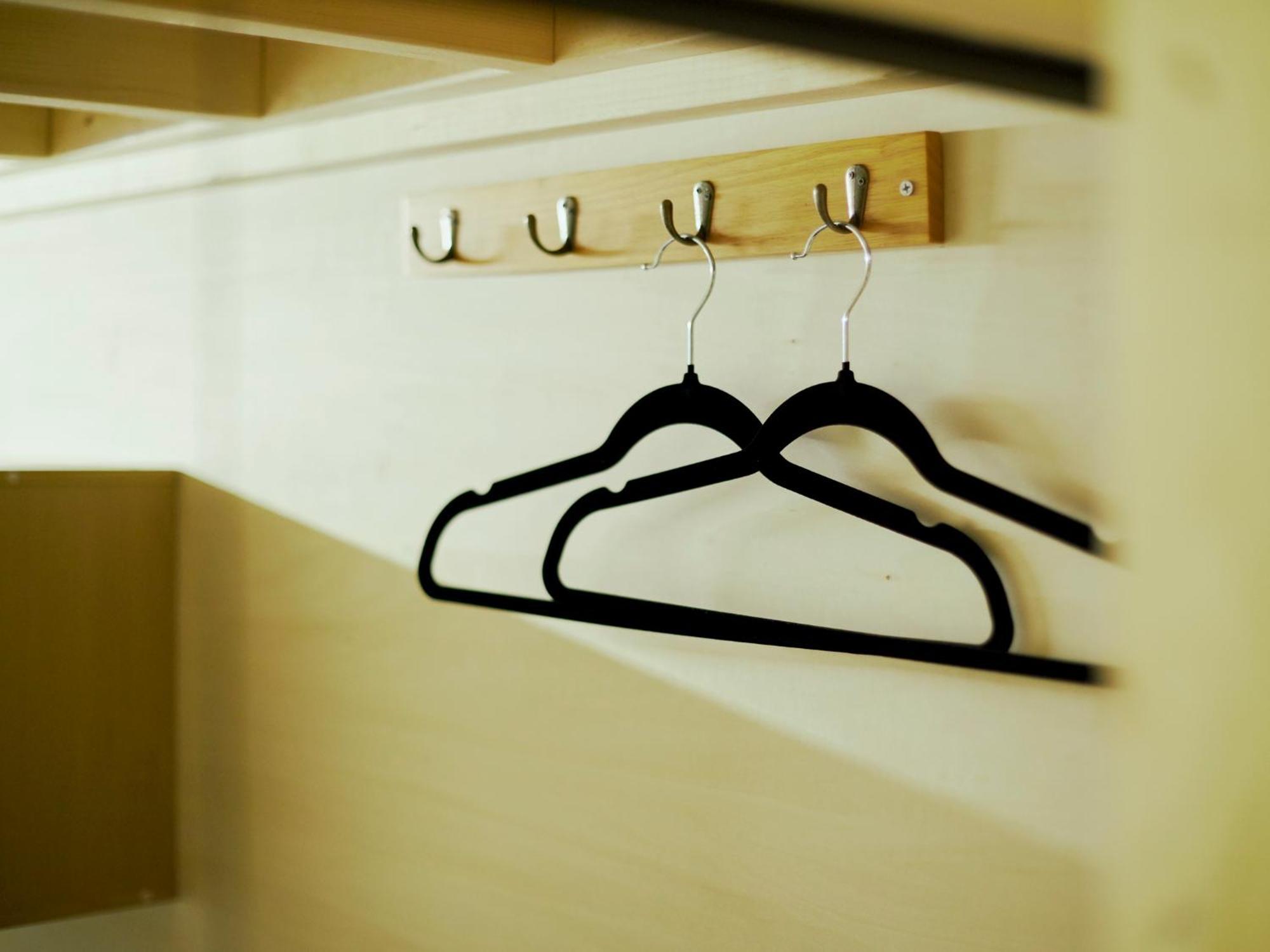 Akasaka Guesthouse Hive โตเกียว ภายนอก รูปภาพ